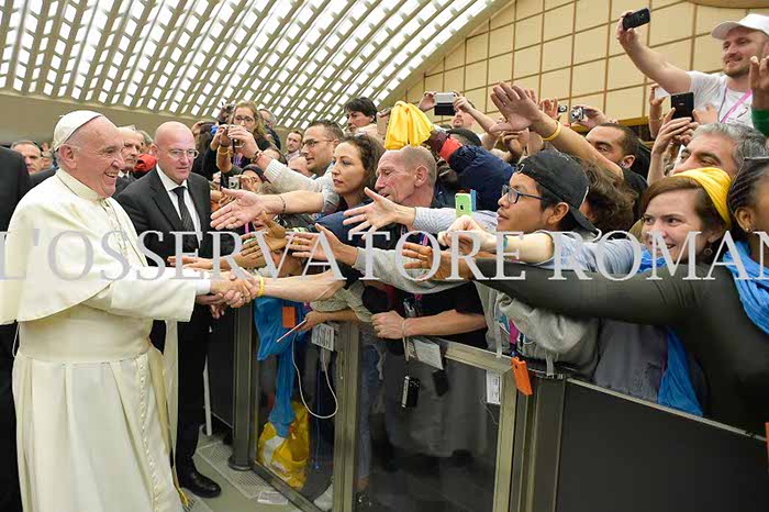 %_tempFileName01548_11112016%