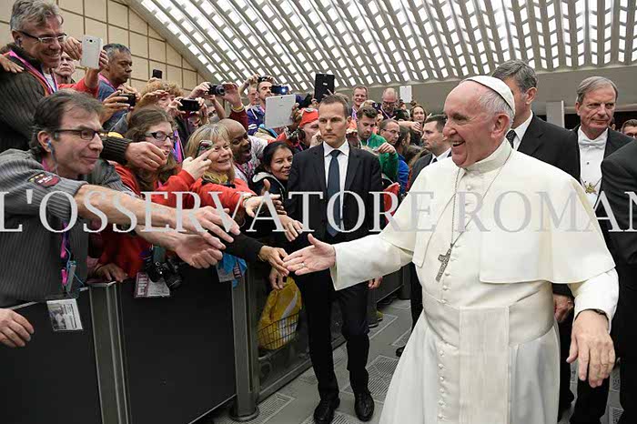 %_tempFileName01549_11112016%