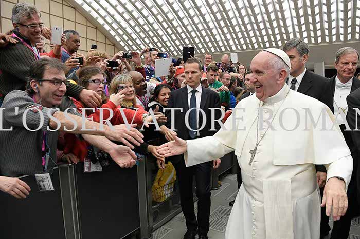 %_tempFileName01551_11112016%