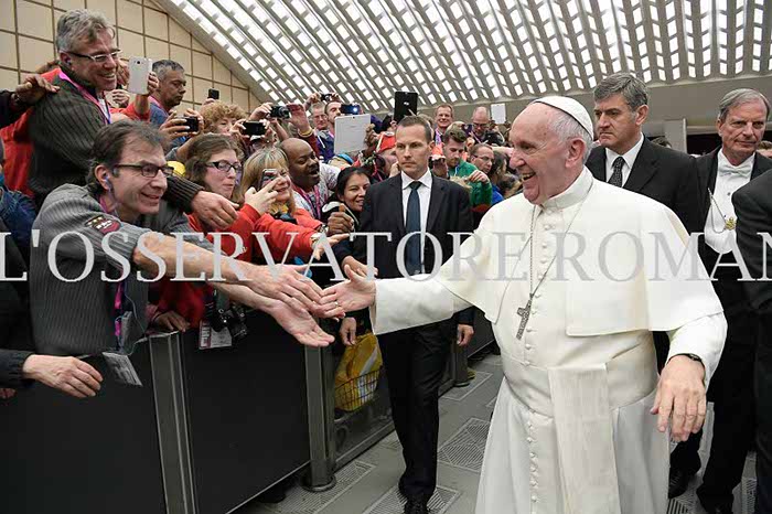 %_tempFileName01552_11112016%