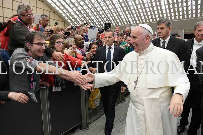 %_tempFileName01553_11112016%