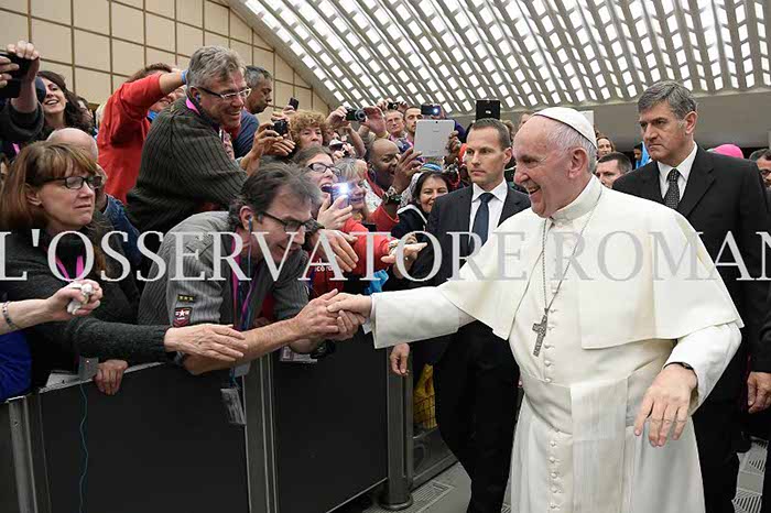 %_tempFileName01554_11112016%