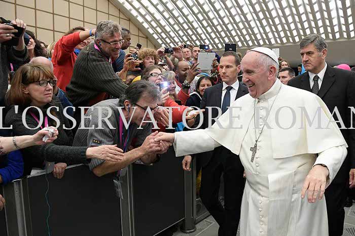 %_tempFileName01555_11112016%