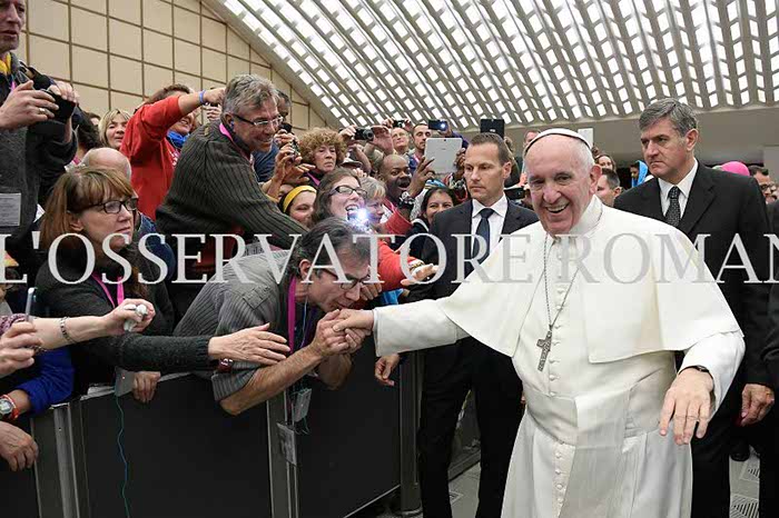 %_tempFileName01556_11112016%