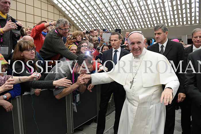 %_tempFileName01557_11112016%