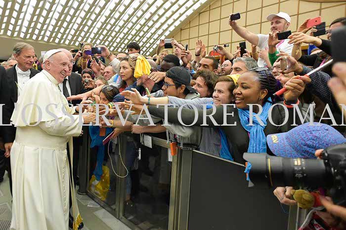 %_tempFileName01558_11112016%