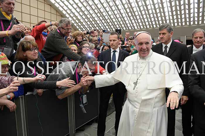 %_tempFileName01559_11112016%