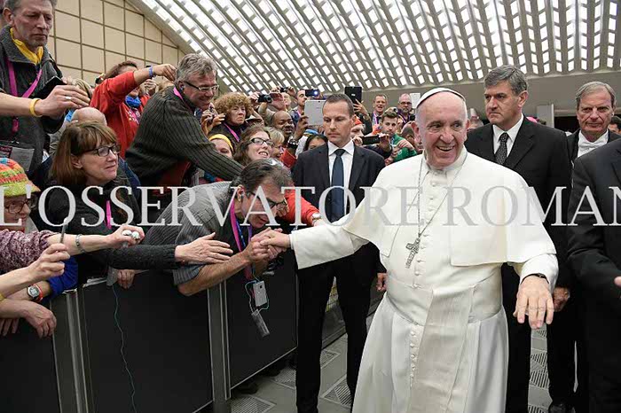 %_tempFileName01560_11112016%