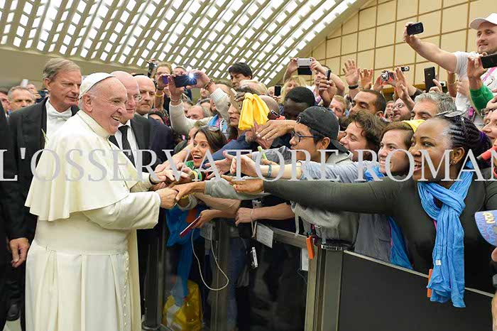 %_tempFileName01561_11112016%