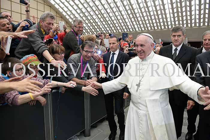 %_tempFileName01562_11112016%