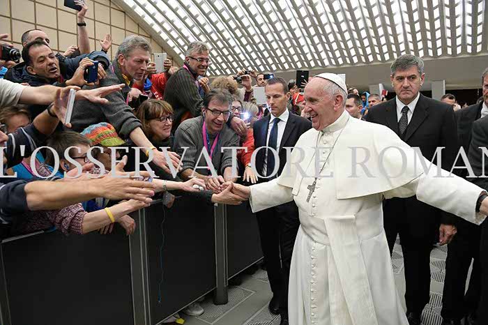 %_tempFileName01564_11112016%