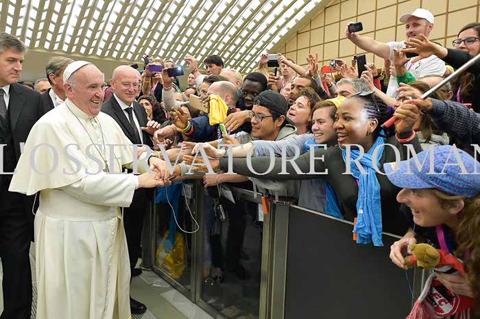 %_tempFileName01565_11112016%