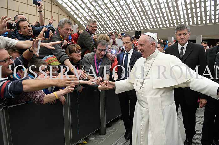 %_tempFileName01566_11112016%