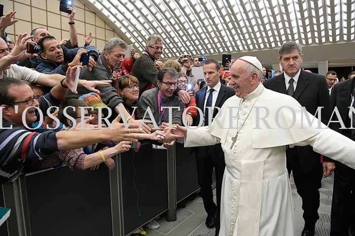 %_tempFileName01568_11112016%