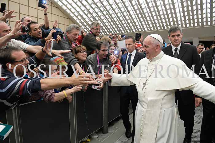 %_tempFileName01569_11112016%