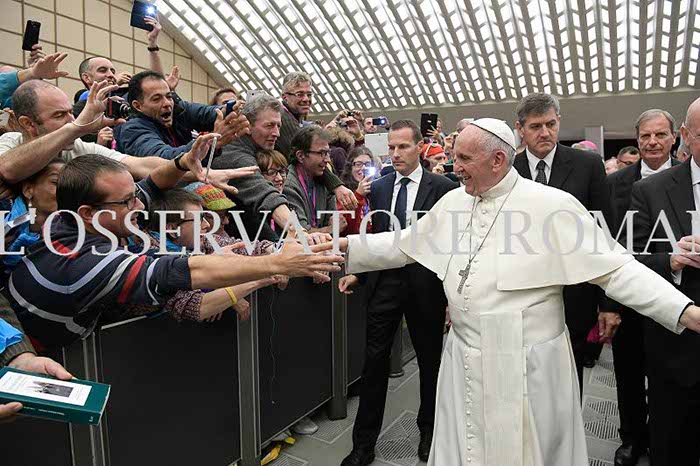 %_tempFileName01570_11112016%