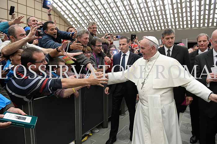 %_tempFileName01571_11112016%