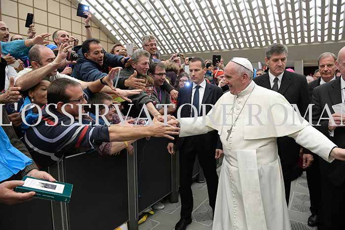 %_tempFileName01572_11112016%