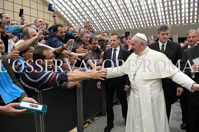 %_tempFileName01573_11112016%