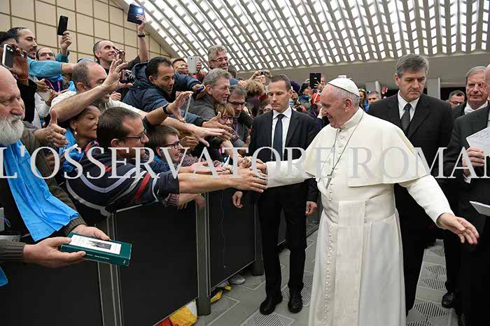 %_tempFileName01575_11112016%