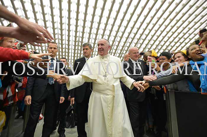 %_tempFileName01577_11112016%