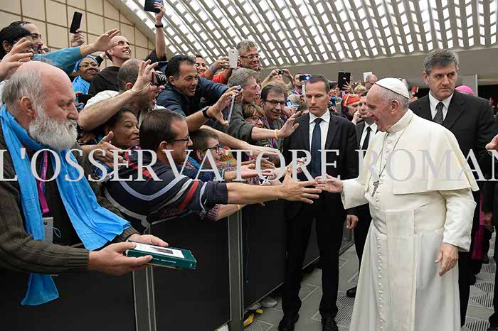 %_tempFileName01582_11112016%