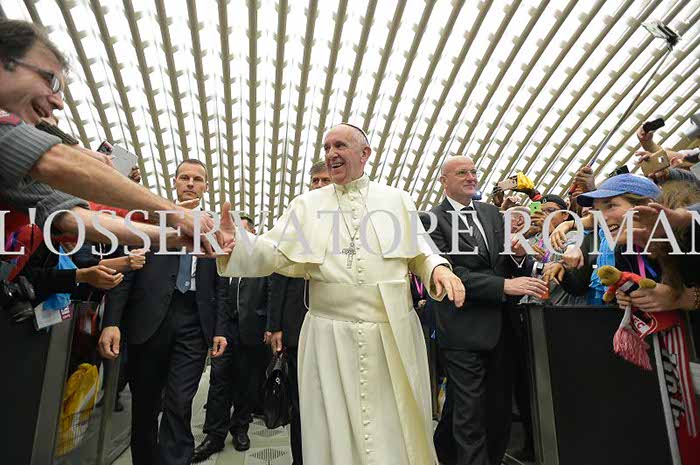 %_tempFileName01584_11112016%