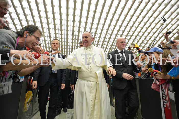 %_tempFileName01585_11112016%