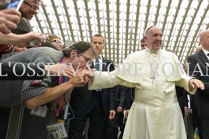 %_tempFileName01586_11112016%