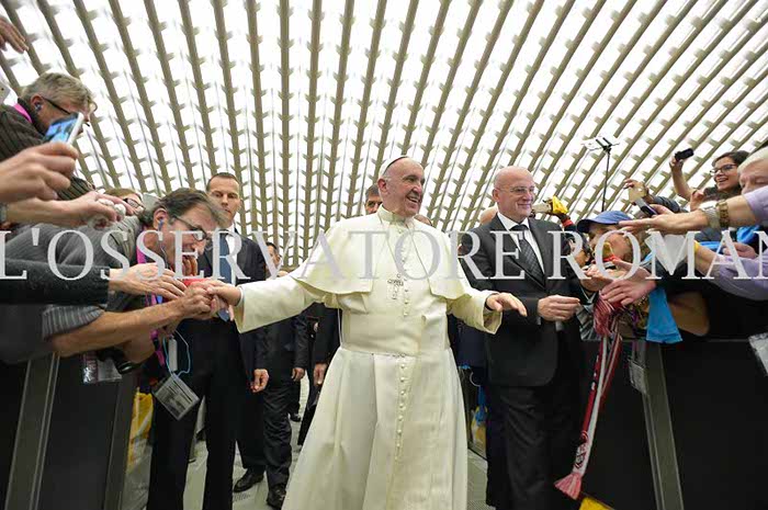 %_tempFileName01587_11112016%