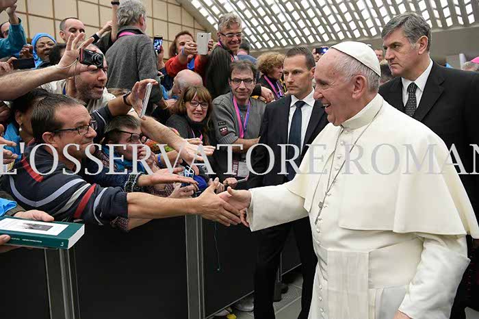 %_tempFileName01589_11112016%