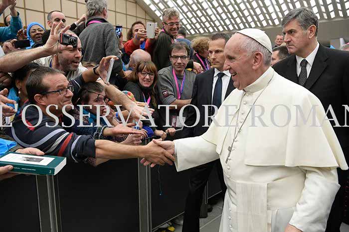 %_tempFileName01590_11112016%