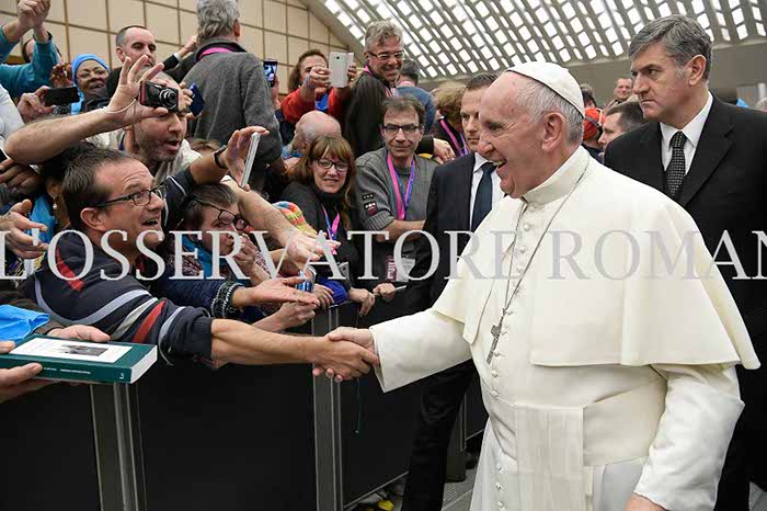 %_tempFileName01591_11112016%