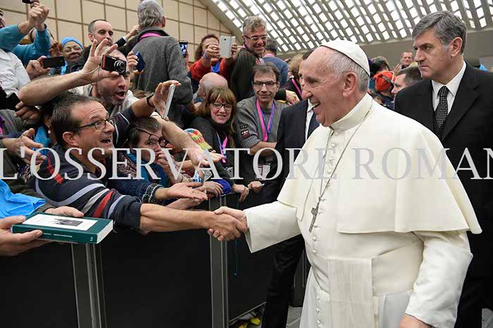 %_tempFileName01592_11112016%