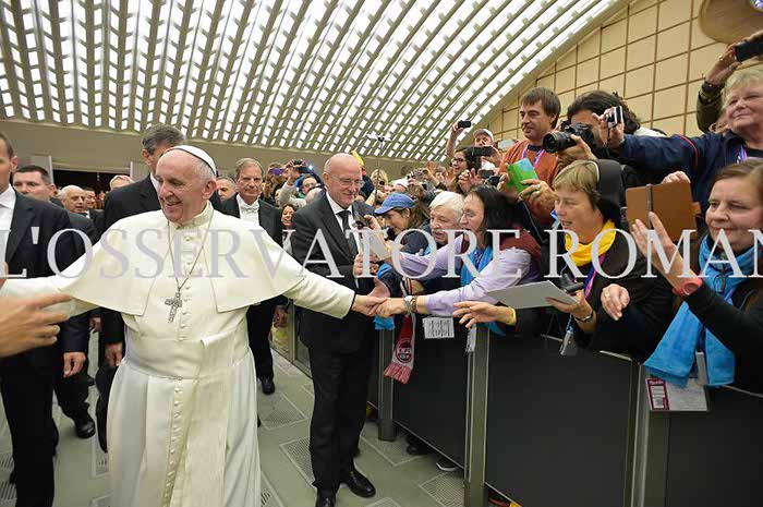 %_tempFileName01593_11112016%