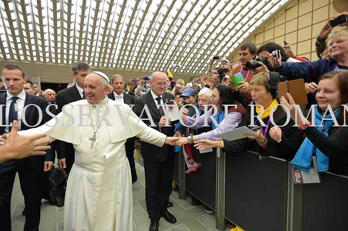 %_tempFileName01594_11112016%