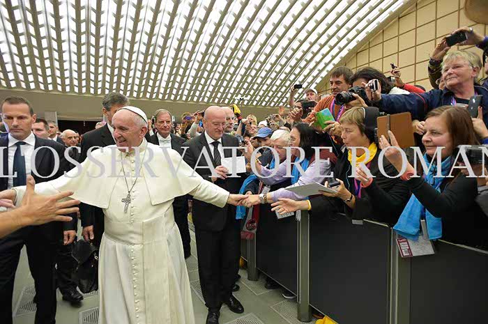 %_tempFileName01595_11112016%