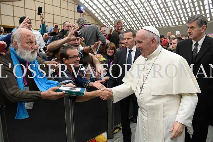 %_tempFileName01596_11112016%