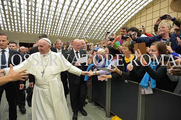 %_tempFileName01597_11112016%