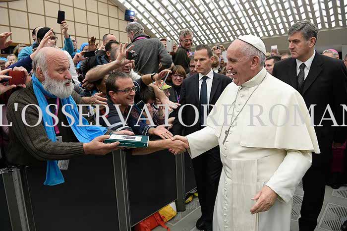 %_tempFileName01599_11112016%