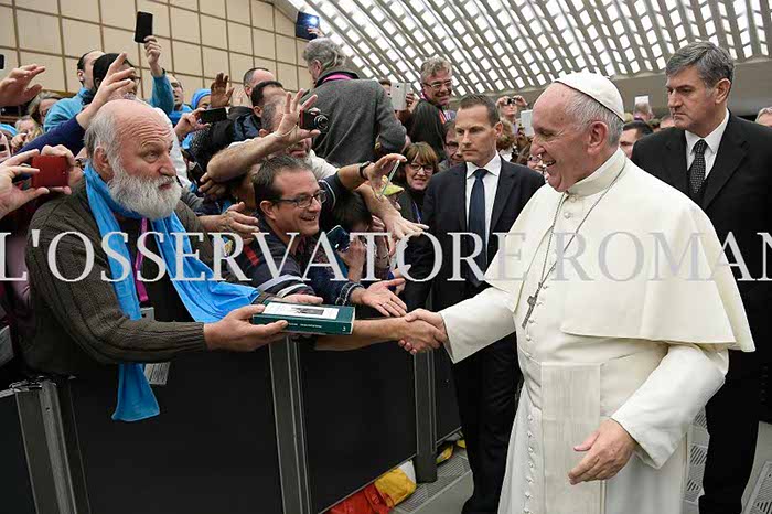 %_tempFileName01600_11112016%