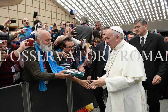 %_tempFileName01601_11112016%