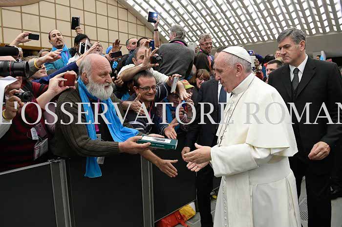 %_tempFileName01602_11112016%