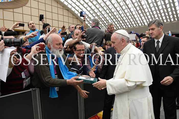 %_tempFileName01603_11112016%