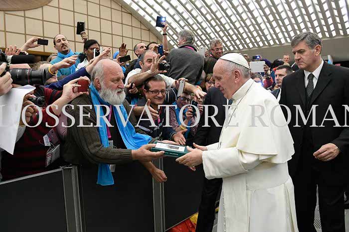 %_tempFileName01604_11112016%