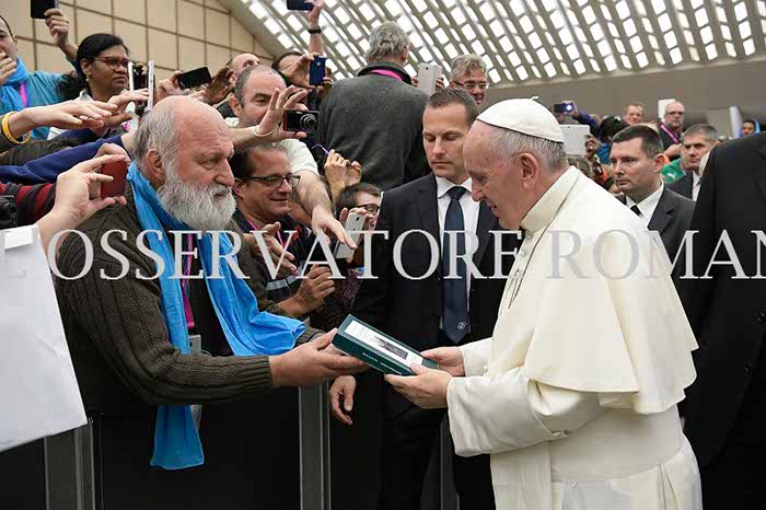 %_tempFileName01605_11112016%