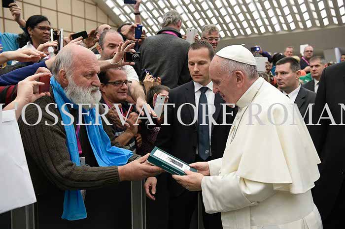 %_tempFileName01606_11112016%