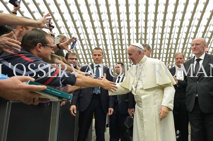 %_tempFileName01607_11112016%