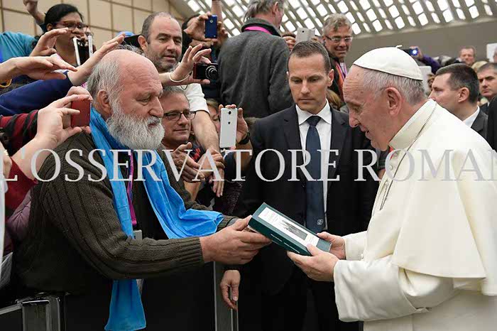 %_tempFileName01608_11112016%