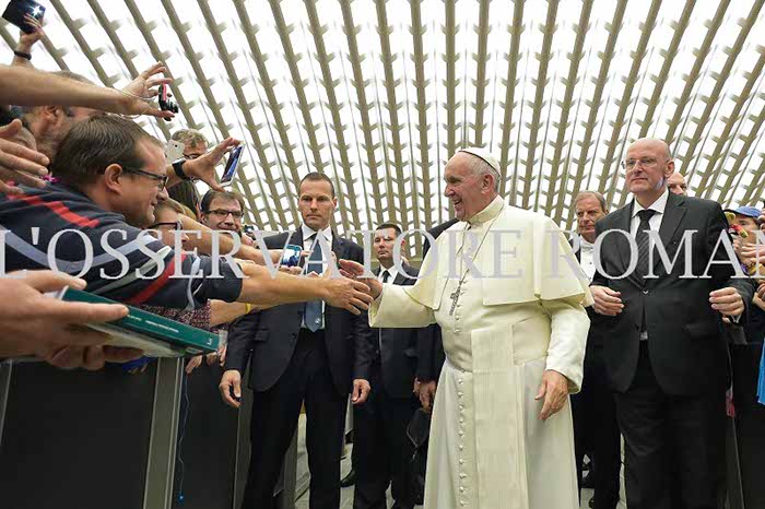 %_tempFileName01609_11112016%